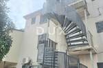 Kuca, Medulin, Premantura, prodaja, 380000 €, 190 m2