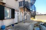 Kuca, Medulin, Premantura, prodaja, 380000 €, 190 m2