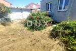 Kuca, Medulin, Premantura, prodaja, 380000 €, 190 m2