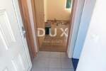 Kuca, Medulin, Premantura, prodaja, 380000 €, 190 m2