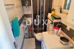 Kuca, Medulin, Premantura, prodaja, 380000 €, 190 m2