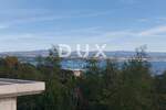 Kuca, Lovran, prodaja, 1800000 €, 333 m2