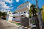Kuca, Crikvenica, prodaja, 600000 €, 428 m2