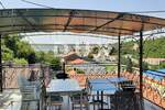 Kuca, Crikvenica, prodaja, 600000 €, 428 m2