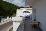 Kuca, Crikvenica, prodaja, 600000 €, 428 m2