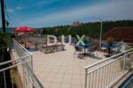 Kuca, Crikvenica, prodaja, 600000 €, 428 m2