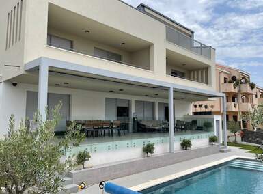 Kuca, Zadar, Kožino, prodaja, 1790000 €, 470 m2