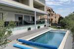 Kuca, Zadar, Kožino, prodaja, 1790000 €, 470 m2