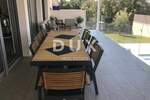 Kuca, Zadar, Kožino, prodaja, 1790000 €, 470 m2