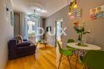 Trosoban stan, Rijeka, Centar, prodaja, 319000 €, 91 m2