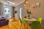 Trosoban stan, Rijeka, Centar, prodaja, 319000 €, 91 m2