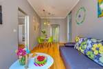 Trosoban stan, Rijeka, Centar, prodaja, 319000 €, 91 m2