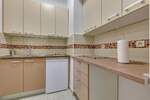 Trosoban stan, Rijeka, Centar, prodaja, 319000 €, 91 m2
