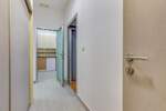 Trosoban stan, Rijeka, Centar, prodaja, 319000 €, 91 m2