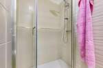 Trosoban stan, Rijeka, Centar, prodaja, 319000 €, 91 m2