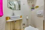 Trosoban stan, Rijeka, Centar, prodaja, 319000 €, 91 m2