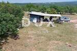 Zemljiste, Barban, prodaja, 675000 €, 13000 m2