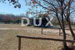 Zemljiste, Barban, prodaja, 675000 €, 13000 m2