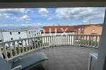 Stan, Malinska-Dubašnica, Porat, prodaja, 260000 €, 108 m2