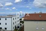 Stan, Malinska-Dubašnica, Porat, prodaja, 260000 €, 108 m2