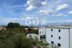 Stan, Malinska-Dubašnica, Porat, prodaja, 260000 €, 108 m2