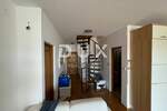 Stan, Malinska-Dubašnica, Porat, prodaja, 260000 €, 108 m2