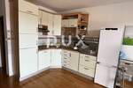 Stan, Malinska-Dubašnica, Porat, prodaja, 260000 €, 108 m2