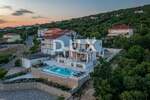 Kuca, Kraljevica, Šmrika, prodaja, 1150000 €, 245 m2