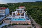 Kuca, Kraljevica, Šmrika, prodaja, 1150000 €, 245 m2