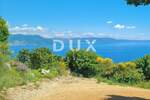 Zemljiste, Labin, Rabac, prodaja, 215000 €, 6735 m2