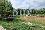 Zemljiste, Pazin, Stari Pazin, prodaja, 1440000 €, 35000 m2