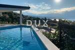 Kuca, Opatija, Opatija - Centar, prodaja, 3900000 €, 641 m2