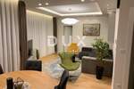 Kuca, Opatija, Opatija - Centar, prodaja, 3900000 €, 641 m2