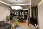 Kuca, Opatija, Opatija - Centar, prodaja, 3900000 €, 641 m2