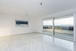 Stan, Malinska-Dubašnica, Malinska, prodaja, 580000 €, 144 m2