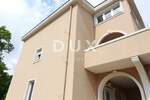 Kuca, Matulji, prodaja, 1850000 €, 550 m2