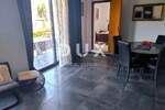 Kuca, Pula, Stoja, prodaja, 572000 €, 135 m2