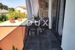 Kuca, Pula, Stoja, prodaja, 572000 €, 135 m2