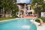Kuca, Umag, prodaja, 2000000 €, 480 m2