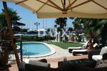 Kuca, Umag, prodaja, 2000000 €, 480 m2