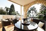 Kuca, Umag, prodaja, 2000000 €, 480 m2