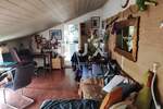 Cetvorosoban stan, Pula, Centar, prodaja, 350000 €, 88 m2
