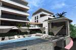 Poslovni prostor, Opatija, Opatija - Centar, prodaja, 340000 €, 57 m2