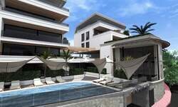 Poslovni prostor, Opatija, Opatija - Centar, prodaja, 340000 €, 57 m2