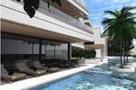 Poslovni prostor, Opatija, Opatija - Centar, prodaja, 340000 €, 57 m2