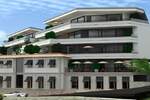 Poslovni prostor, Opatija, Opatija - Centar, prodaja, 340000 €, 57 m2