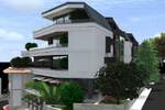 Poslovni prostor, Opatija, Opatija - Centar, prodaja, 340000 €, 57 m2