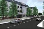 Poslovni prostor, Opatija, Opatija - Centar, prodaja, 340000 €, 57 m2