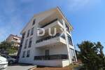 Stan, Kostrena, Doričići, prodaja, 710000 €, 164 m2