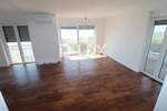 Stan, Kostrena, Doričići, prodaja, 710000 €, 164 m2